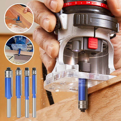 🔥Hot Sale 47%OFF🔥Biaxial trimming tool