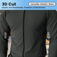 🔥2025 New Arrival⏳Quick-Drying Fitness Training Sports Suit