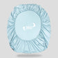 ✈️ Free Shipping ALL📦Summer Ice Cooling Silky Bed Fitted Sheet Pillow Cover🛏️