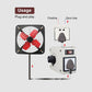 Multifunctional Voltage Controller For Electric Kettle & Fan