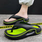 💯Spring Specials🎉 Comfortable Summer Flip Flops with Thick Soles