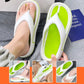 💯Spring Specials🎉 Comfortable Summer Flip Flops with Thick Soles