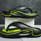 💯Spring Specials🎉 Comfortable Summer Flip Flops with Thick Soles