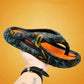 💯Spring Specials🎉 Comfortable Summer Flip Flops with Thick Soles