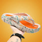 💯Spring Specials🎉 Comfortable Summer Flip Flops with Thick Soles