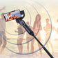 Smooth Gliding Phone Stabilizer