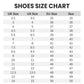 Flat Open-toe Slip-on Beach Sandals
