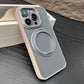 hone Case with Magnetic Ring Stand for iPhone Series🤳