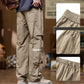 Lightweight, Breathable & Quick-Drying Men's Pants