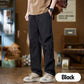Lightweight, Breathable & Quick-Drying Men's Pants