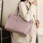 Large Capacity Simple Tote Bag