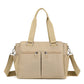 Large Capacity Simple Tote Bag