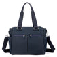 Large Capacity Simple Tote Bag