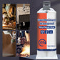 🔥Hot Sale 50% OFF！🔥Flash Sale⏰Heat Resistant Waterproof Metal Repair Glue