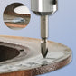🔥Hot Sale 50% OFF！🔥Flash Sale⏰Heat Resistant Waterproof Metal Repair Glue