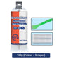 🔥Hot Sale 50% OFF！🔥Flash Sale⏰Heat Resistant Waterproof Metal Repair Glue