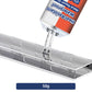 🔥Hot Sale 50% OFF！🔥Flash Sale⏰Heat Resistant Waterproof Metal Repair Glue