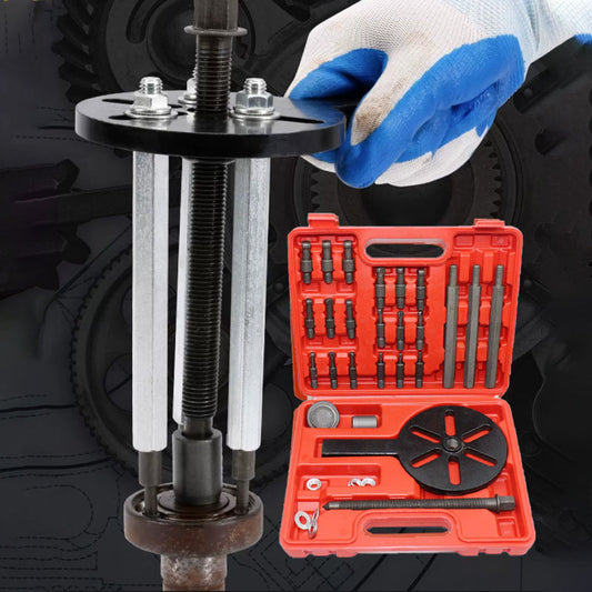 ✈️Free Shipping📦Internal Bearing Disassembly Puller Tool