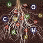 Fast-Acting Nutrient Solution for Plants
