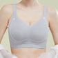🔥Hot Sale 50% OFF🏆Wire-Free Non-Marking Skin-Friendly Push-Up Bra