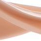 🔥Hot Sale 50% OFF🏆Wire-Free Non-Marking Skin-Friendly Push-Up Bra