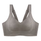 🔥Hot Sale 50% OFF🏆Wire-Free Non-Marking Skin-Friendly Push-Up Bra