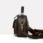 ✨Fashion items✨Elegant Double Layer Wide Strap Crossbody Handbag🔥