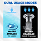 Universal Pop-up Sink Drain Filter（BUY 3 GET 2 FREE）
