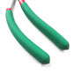 Car Fender Panel Dent Edge Repair Tools