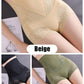 🎉Black Friday Sale 49% OFF 🎉Women’s Butt-Lifting Tummy-Control High-Waist Panties❤️‍🔥