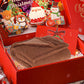 [perfect gift] Soft Waterproof Flannel Blanket
