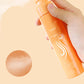 🎅 Christmas Sale 🎅 50% off 💕Keratin Leave-in Hair Repair Conditioner Spray