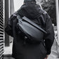 Men's Trendy Functional Waterproof Shoulder Bag
