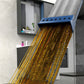 🔥New Style Large Flat Mop