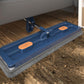 🔥New Style Large Flat Mop