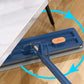 🔥New Style Large Flat Mop