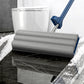 🔥New Style Large Flat Mop
