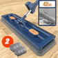 🔥New Style Large Flat Mop