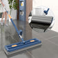 🔥New Style Large Flat Mop