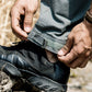 Outdoor Waterproof Consul II Tactical Pants