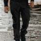 Outdoor Waterproof Consul II Tactical Pants