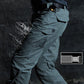 Outdoor Waterproof Consul II Tactical Pants