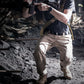 Outdoor Waterproof Consul II Tactical Pants