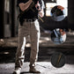 Outdoor Waterproof Consul II Tactical Pants