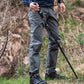 Outdoor Waterproof Consul II Tactical Pants