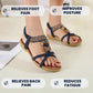 💥2025 NEW SALES 50% OFF💥New Bohemian style sandals🤩