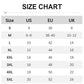 🌸Spring Specials🌸 Women's Boho Wedge Pointed Toe Sandals
