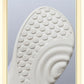 Women's Slip-On Knit Walking Shoes