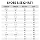 🎉Hot Sale 50% OFF🎉Women's Casual Flat Round Toe Lace Up Low Top Shoes