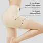 💖Women's Butt Lifting Shapewear Shorts💖